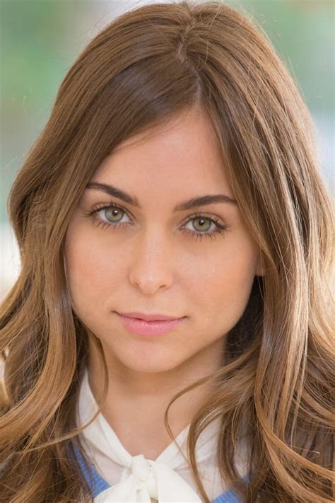 riley reid movies